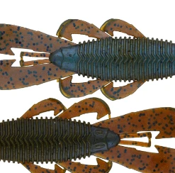 Googan Baits Bandito Bug Craws 7pk