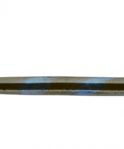 Bmtoutdoors Baits Strike King KVD Perfect Plastic Ocho 5"