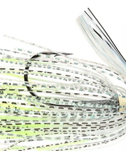 Bmtoutdoors Santone Lures Chris McCall Rayburn Swim Jig Baits