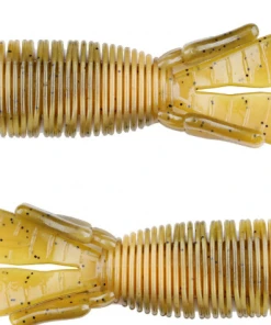 Missile Baits Baby D Bomb