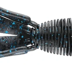 Missile Baits 4" D BOMB 6pk