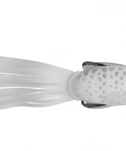 Bmtoutdoors Strike King Hack Attack Pad Perch