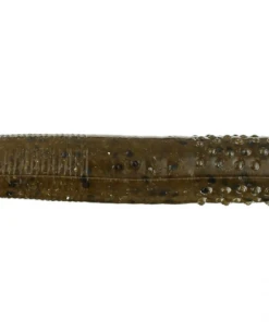 Bmtoutdoors Z-Man Finesse TRD 8pk