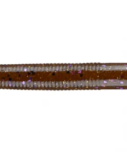 Soft Stick Zoom Beatdown Worm 10pk