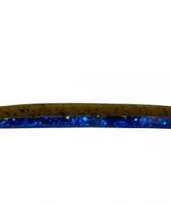 Bmtoutdoors Baits Strike King KVD Perfect Plastic Ocho 5