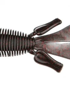 Missile Baits Baby D Bomb