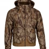 Jackets NATURAL GEAR CUT DOWN 3-IN-1 DUCK COAT