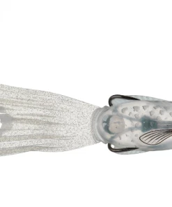 Bmtoutdoors Strike King Hack Attack Pad Perch