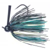 Santone Lures M Series Football Jig Baits