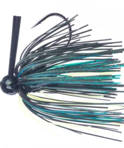 Santone Lures M Series Football Jig Baits