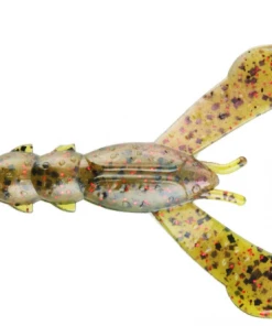 STRIKE KING LURE COMPANY Baits Strike King 3