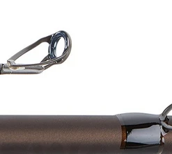 Falcon Lowrider Casting Rods