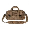 Bmtoutdoors Bags & Backpacks NATURAL GEAR BLIND BAG