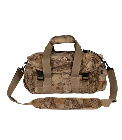 Bmtoutdoors Bags & Backpacks NATURAL GEAR BLIND BAG