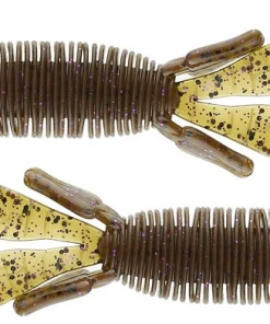 Missile Baits Baby D Bomb