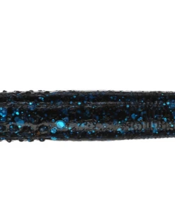 Bmtoutdoors Z-Man Finesse TRD 8pk