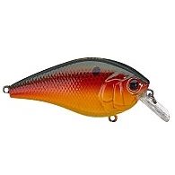 Pitman Creek Wholesale 6th Sense Crush 50X Squarebill