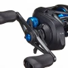 Casting Reels SHIMANO SLX CASTING REEL