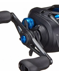 Casting Reels SHIMANO SLX CASTING REEL