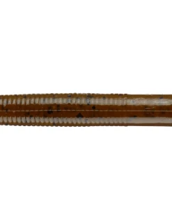 Soft Stick Zoom Beatdown Worm 10pk