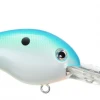 Strike King Lure Company Strike King 10XD Crankbait