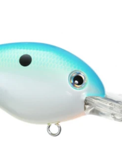Strike King Lure Company Strike King 10XD Crankbait