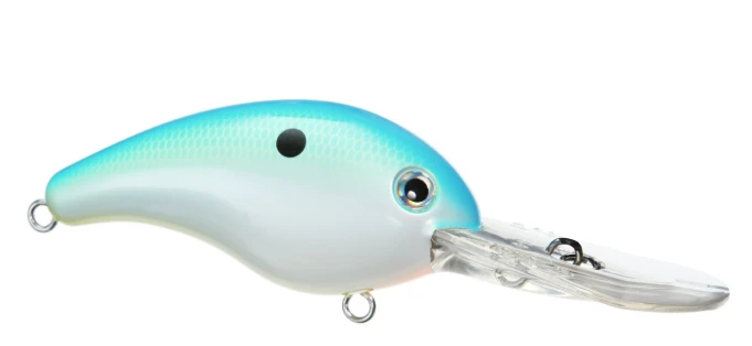 Strike King Lure Company Strike King 10XD Crankbait