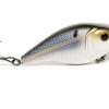 6TH SENSE CLOUD 9 C15 CRANKBAIT Baits