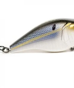 6TH SENSE CLOUD 9 C15 CRANKBAIT Baits