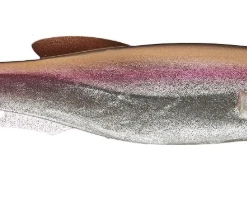 BMT Outdoors Megabass Magdraft Swimbaits 6IN