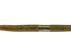 Bmtoutdoors Soft Stick Zoom Zlinky Stick Worm