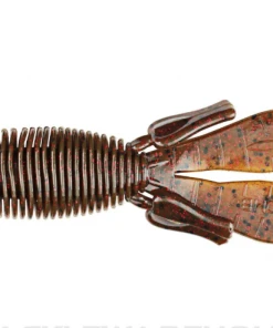 Missile Baits Baby D Bomb