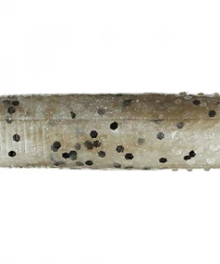 Bmtoutdoors Z-Man Finesse TRD 8pk