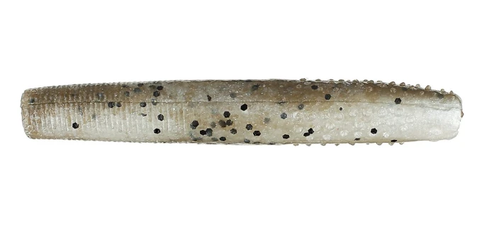 Bmtoutdoors Z-Man Finesse TRD 8pk