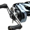 SHIMANO ALDEBARAN MGL