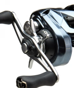 SHIMANO ALDEBARAN MGL