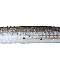 Bmtoutdoors Z-Man Finesse TRD 8pk