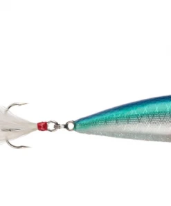 Bmtoutdoors Yellow Magic Popper Topwater