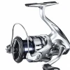 Shimano Stradic Spinning Reels FL