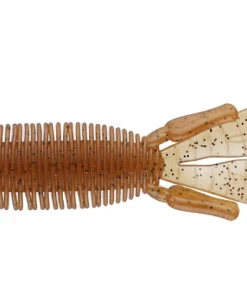 Missile Baits Baby D Bomb