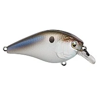 Pitman Creek Wholesale 6th Sense Crush 50X Squarebill