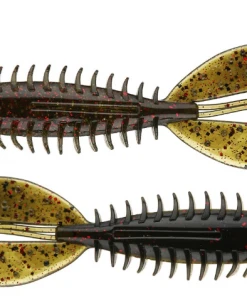 Zoom Z Craw Baits