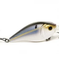 6th Sense Cloud 9 C10 CRANKBAIT Deep Diving Crankbaits