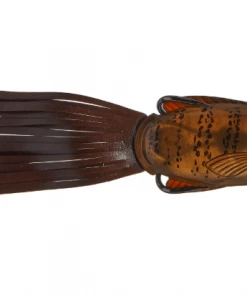 Bmtoutdoors Strike King Hack Attack Pad Perch