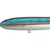 Bmtoutdoors Topwater Ima Little Stik 135 Walking Bait