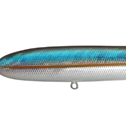 Bmtoutdoors Topwater Ima Little Stik 135 Walking Bait