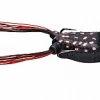 Bmtoutdoors Stanford Baits Boom Boom Hollow Body Poppin' Frog