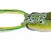 Bmtoutdoors Stanford Baits Boom Boom Hollow Body Frog