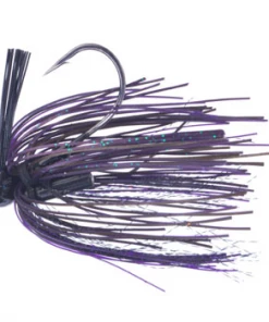 Santone Lures M Series Football Jig Baits