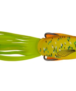Bmtoutdoors Strike King Hack Attack Pad Perch